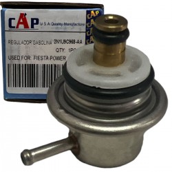 Regulador de Gasolina Ford Fiesta POWER MAX MOVE GOL