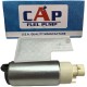 Pila de gasolina Silverado Rey Camion HD 3500