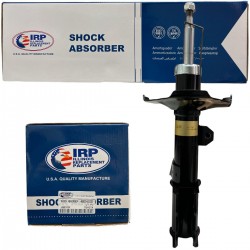 Amortiguador Delantero Izquierdo Corolla 2003 al 2008