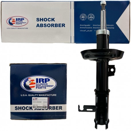 Amortiguador Delantero Izquierdo Chevrolet Cruze