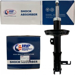 Amortiguador Delantero Derecho Chevrolet Cruze