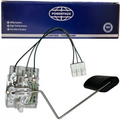 Flotante de Gasolina Hyundai Getz