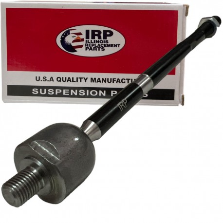 Rotula De Direccion Hidraulica Corsa Macho 14mm