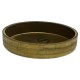 Sello de Bronce 34mm Para Bloque Aveo Corsa Fiat Fiesta Monz