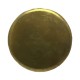 Sello de Bronce 34mm Para Bloque Aveo Corsa Fiat Fiesta Monz