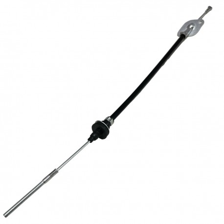 Guaya de Embrague Clunch Fiat Uno Premio Tucan Spazio 147