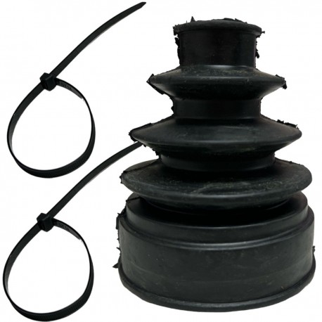 Goma De Triceta Optra Cruze Corolla Tucson Elantra