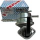 Bomba de Gasolina Mecanica Corolla Araya Sky Baby Camnry