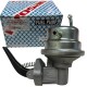 Bomba de Gasolina Mecanica Corolla Araya Sky Baby Camnry
