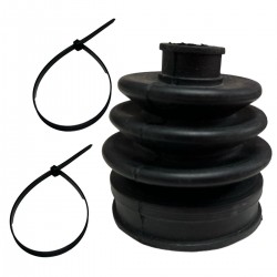 Goma de Tripoide Spark Matiz Logan