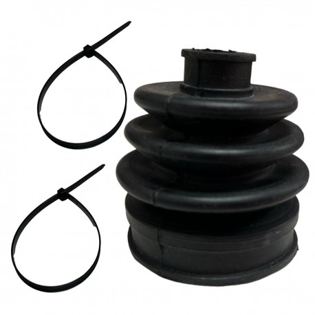 Goma de Tripoide Spark Matiz Logan