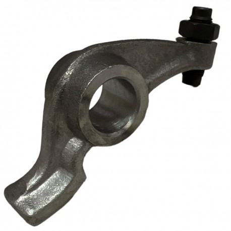 Martillo De Spark Matiz