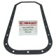 Empacadura De Carter Toyota Corolla 1.6