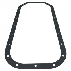 Empacadura De Carter Toyota Corolla 1.6