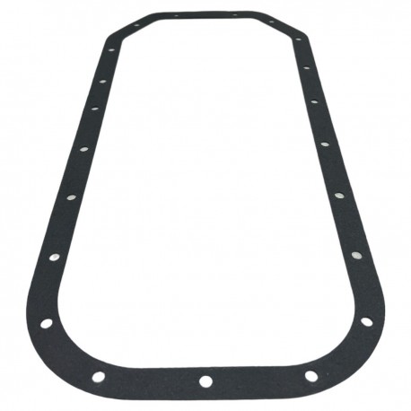 Empacadura De Carter Toyota Corolla 1.6