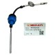 Guaya de Embrague Fiat Palio Siena FIRE Base Ancha