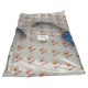 Guaya de Embrague Fiat Palio Siena FIRE Base Ancha