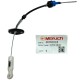 Guaya de Embrague Fiat Palio Siena FIRE Base Ancha
