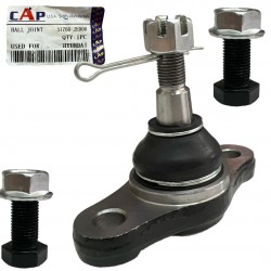 Muñon Hyundai Tucson Kia Sportage