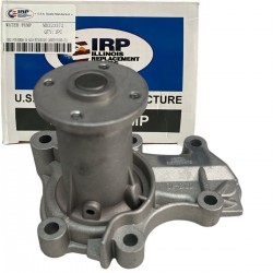 Bomba de Agua Lancer 1.3 1.5 1.6 Ck1 Ck1 Cs3 Signo Nomada