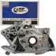 Bomba De Aceite Mitsubishi Lancer 1.6 CS3 GLX 34mm