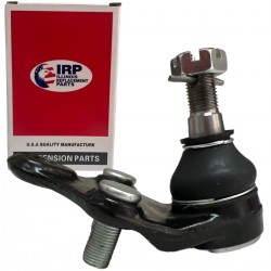 Muñon Toyota Corolla Araya Sky Avila