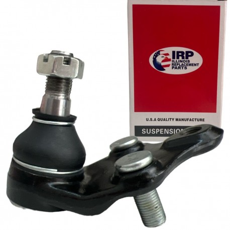 Muñon Toyota Corolla Araya Sky Avila