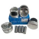 Piston Hyundai Getz Elantra 1.6 Medida STD
