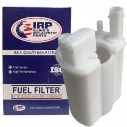 Filtro de Gasolina Elantra