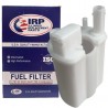 Filtro de Gasolina Elantra