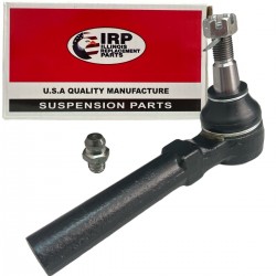 Terminal Silverado Avalanche Tahoe del 2007 al 2014