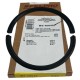Empaque Del Cuello Cigueñal Ford 351 W Felpro