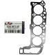 Empacadura De Camara Jeep Grand Cherokee 4.7