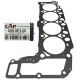 Empacadura De Camara Jeep Grand Cherokee 4.7