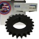 Piñon Cigueñal Chevrolet 350 305 400 Doble