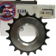 Piñon Cigueñal Engranaje Chevrolet 262 305 350