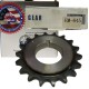 Piñon Cigueñal Engranaje Chevrolet 262 305 350