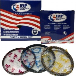 Anillo Excel Medida 030