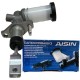 Bombin Superior Embrague Swift 1.6 Vitara 1.6