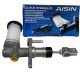 Bombin Superior Embrague Swift 1.6 Vitara 1.6