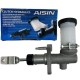 Bombin Superior Embrague Swift 1.6 Vitara 1.6