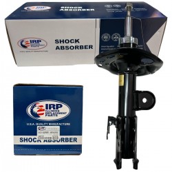 Amortiguador Delantero Corolla 2009 2010 2011 2012 2013 2014