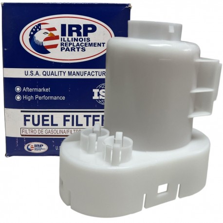 Filtro Gasolina Tucson Sportage