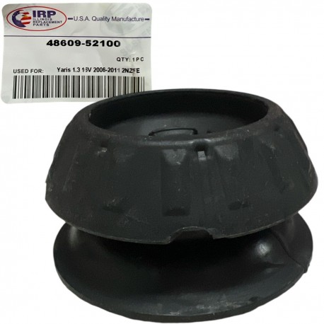 Base Amortiguador Delantera Toyota Yaris Belta