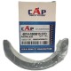 Separador Cigueñal Axial Chery X1 Arauca Orinoco medida STD