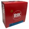 Anillo Grand Cherokee Wrangler Motor 4.7 Medida 020 RIK IRP