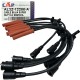 Cable de Bujia Ford Super Duty F350 F250
