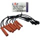 Cable de Bujia Ford Super Duty F350 F250