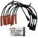 Cable de Bujia Ford Super Duty F350 F250