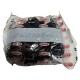 Goma Valvula Caliber Jeep Compass Patriot 2.0 2.4